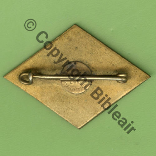 5e  1933+ 5eDRI INDO HYDRAV 1939 1erCBS Cdt Bases Sud 1942 1erCBS Gpt Mixte No4  AB SM Past AB.RENNES poinconnee Dos lisse irreg Src.Y.GENTY 535Eur(x2) 